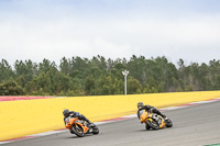 may-2019;motorbikes;no-limits;peter-wileman-photography;portimao;portugal;trackday-digital-images